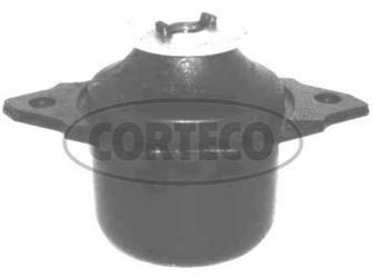 Подушки кріплення кпп CORTECO 21651247 (фото 1)