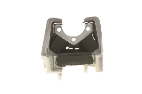 Опора кпп резинометаллическая CORTECO 21652110