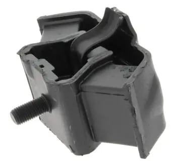 Подушки крепления кпп CORTECO 21652116