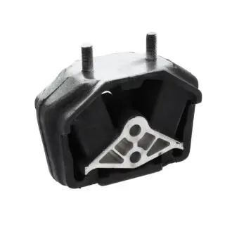 Подушки кріплення кпп CORTECO 21652121