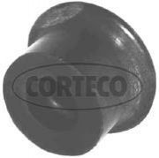 Подушки двигателя CORTECO 21652153
