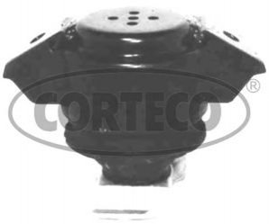 Підвіска, двигун CORTECO 21652170 (фото 1)