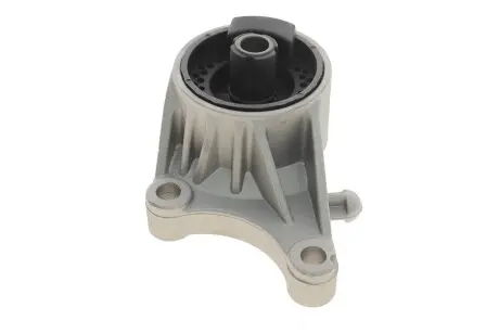 Підвіска, двигун CORTECO 21652318