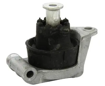 Подушка двигуна CORTECO 21652322