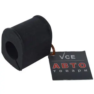 Опора, стабилизатор CORTECO 21652442