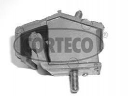 Подушки двигателя CORTECO 21652469
