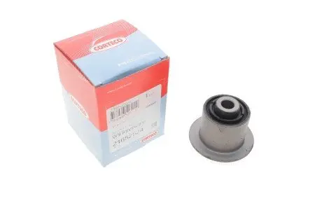 Сайлентблоки рычага CORTECO 21652524