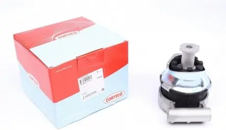 Підвіска, двигун CORTECO 21652556
