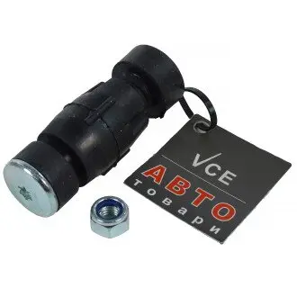 Опора, стабілізатор CORTECO 21652631