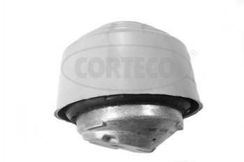 Подушки двигателя CORTECO 21652639