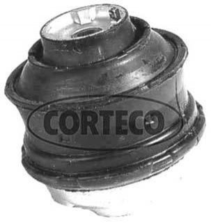 Подушки двигуна CORTECO 21652643 (фото 1)