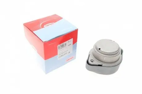 Подвеска; автоматическая коробка; подвеска, ступенчатая коробка передач CORTECO 21652660