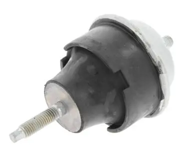 Подушки двигателя CORTECO 21652739