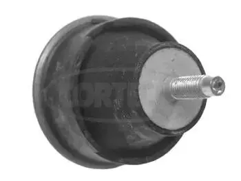 Подушки двигуна CORTECO 21652741