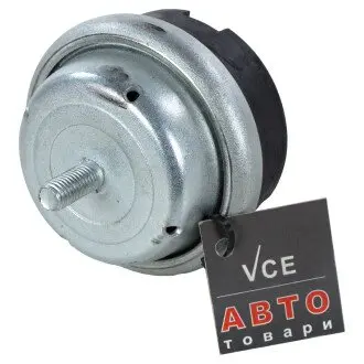 Подвеска, двигатель CORTECO 21652742