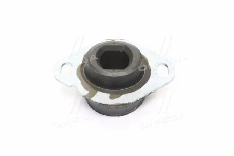 Подвеска; автоматическая коробка передач; подвеска, ступенчатая коробка передач CORTECO 21652768