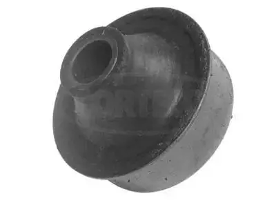 Сайлентблоки важеля CORTECO 21652804