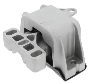 Подушки кріплення кпп CORTECO 21652820