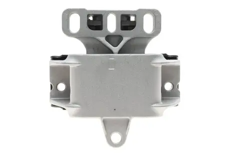 Подвеска, ступенчатая коробка передач CORTECO 21652822