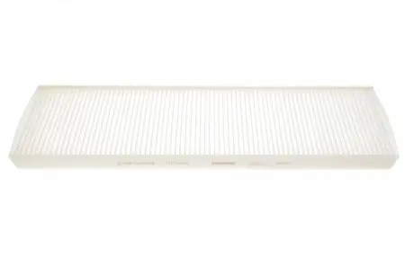 Фільтр, повітря у внутрішньому просторі CORTECO 21652850