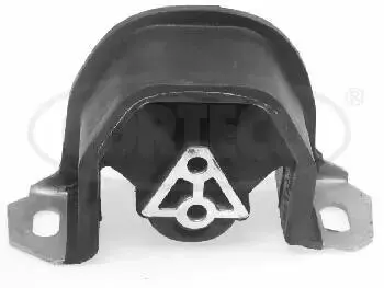 Подушки кріплення кпп CORTECO 21652921