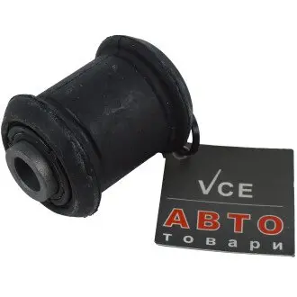 Підвіска, важіль незалежної підвіски колеса CORTECO 21652925