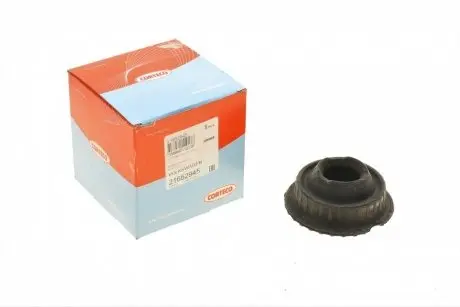 Опора стойки амортизатора CORTECO 21652945