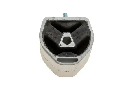 Подвеска, ступенчатая коробка передач CORTECO 21652947