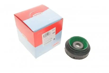 Опоры амортизатора CORTECO 21652956