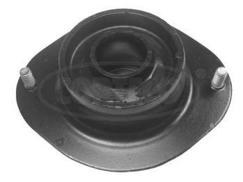 Подушка амортизатора (переднього) opel astra f 1.4-2.0 та 91-05 CORTECO 21652968 (фото 1)