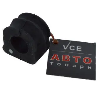 Опора, стабилизатор CORTECO 21652982