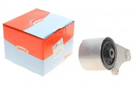 Подвеска, ступенчатая коробка передач CORTECO 21653058