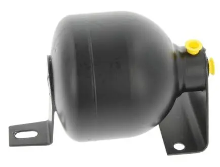 Гидроаккумулятор давления пневмоподвески CORTECO 21653072