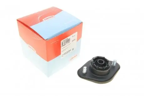 Опоры амортизатора CORTECO 21653084