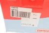 Подвеска; автоматическая коробка; подвеска, ступенчатая коробка передач CORTECO 21653135 (фото 8)
