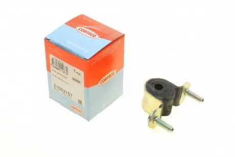 Опора, стабілізатор CORTECO 21653157