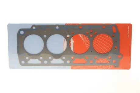 Прокладка, головка цилиндра CORTECO 411260P