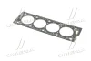 Прокладка, головка цилиндра CORTECO 411318P (фото 3)