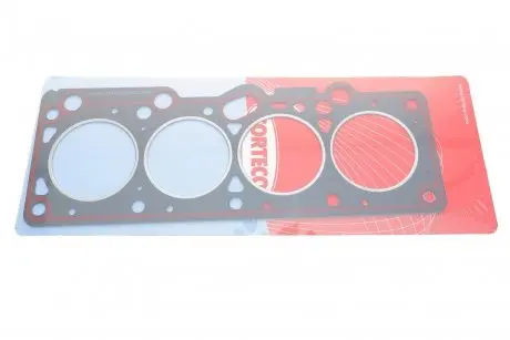 Прокладка ГБЦ Ford ессорт/Fiеsta/Orion 1.4i 83-00 CORTECO 411335P