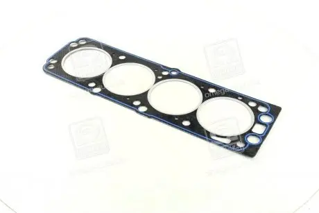 Прокладка, головка цилиндра CORTECO 411342P