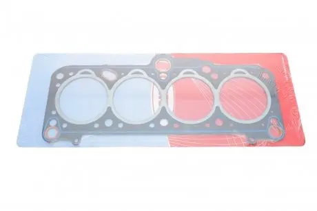 Прокладка гбц CORTECO 411353P