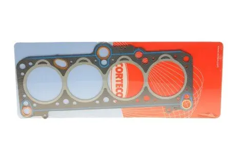 Прокладка, головка цилиндра CORTECO 411354P
