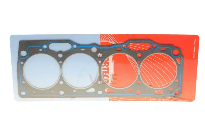 Прокладка, головка цилиндра CORTECO 411452P (фото 1)