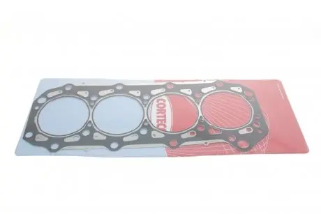 Прокладка гбц CORTECO 414030P