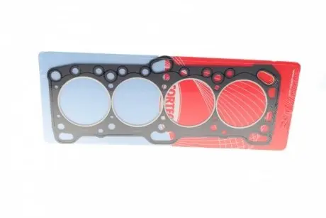 Прокладка, головка цилиндра CORTECO 414036P