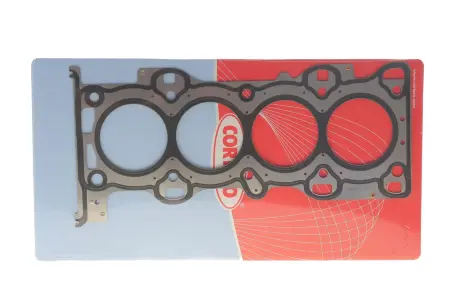 Прокладка гбц CORTECO 414062P