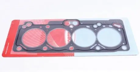 Прокладка, головка цилиндра CORTECO 414091P