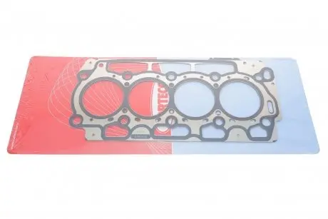 Прокладка гбц CORTECO 414109P