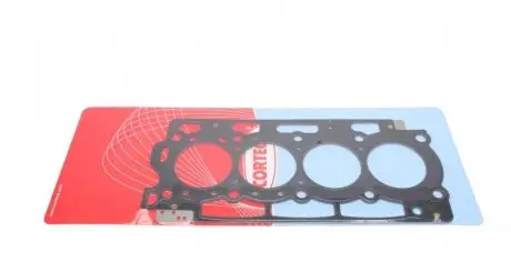 Прокладка, головка цилиндра CORTECO 414112P