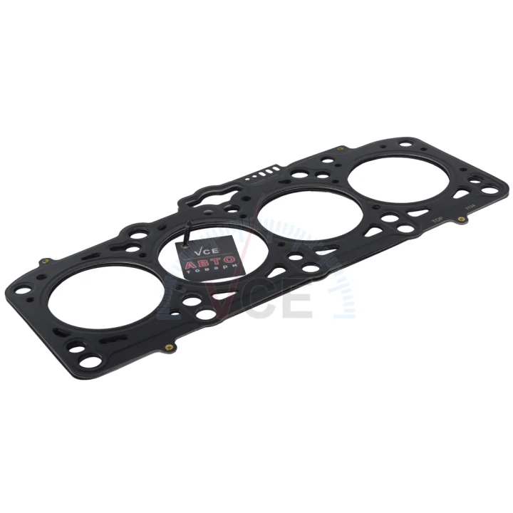 Прокладка, головка цилиндра CORTECO 414145P (фото 1)